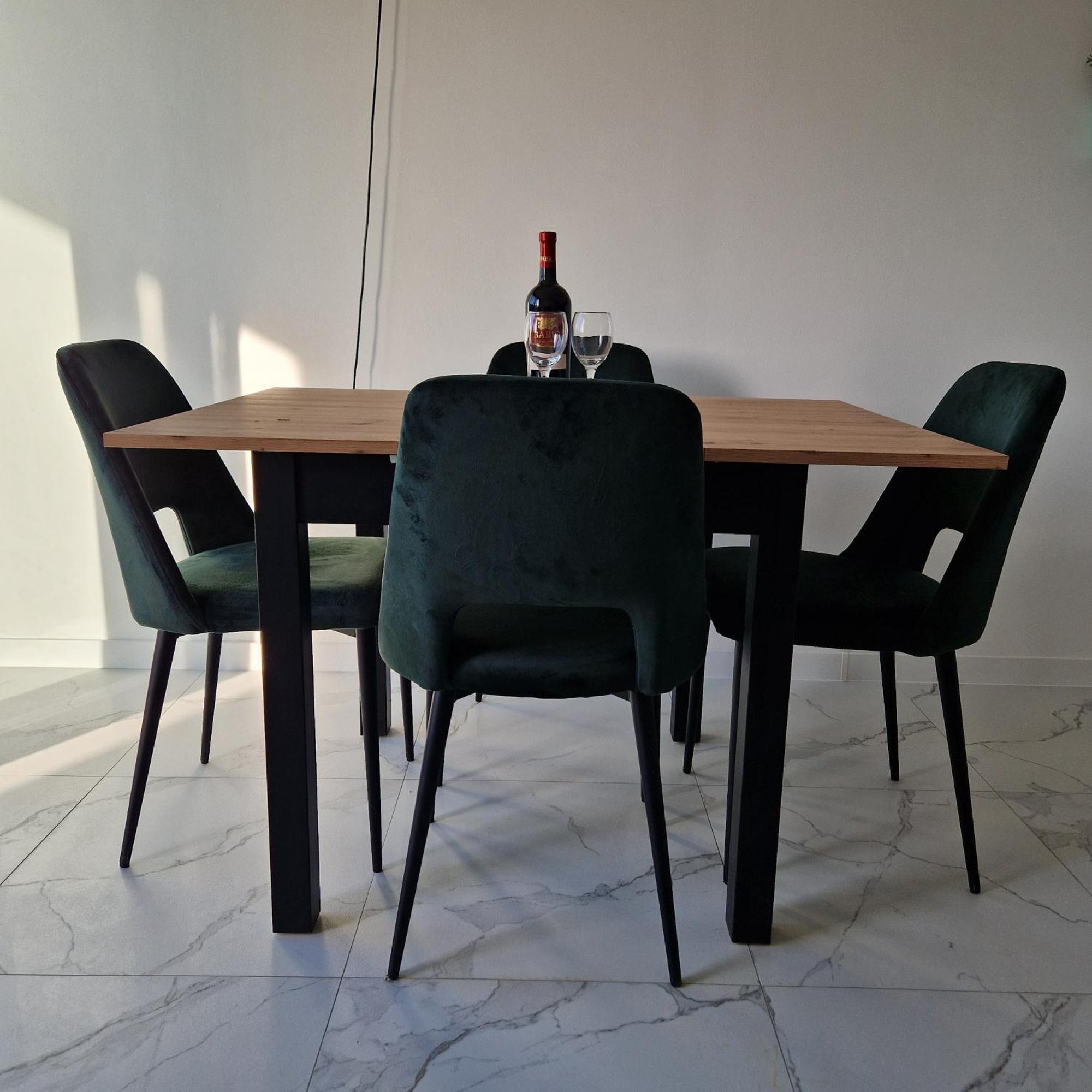 Apartmani Relaxsea Привлака Экстерьер фото